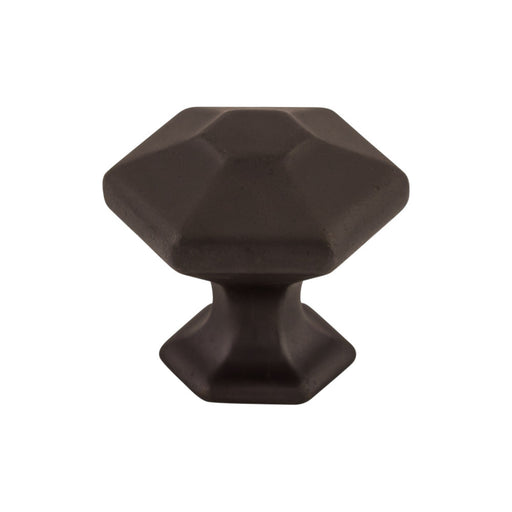 Top Knobs Spectrum 1 1/8" Diameter Round Knob