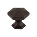Top Knobs Spectrum 1 1/8" Diameter Round Knob