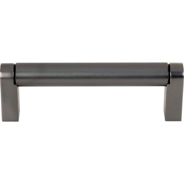 Top Knobs Pennington 3 3/4" Center to Center Bar Pull