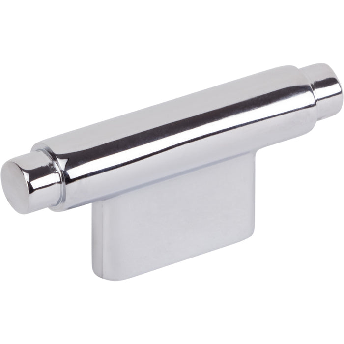 Atlas Kayden 3" Length Bar Knob