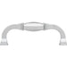 Jeffrey Alexander Audrey 96 mm Center-to-Center Bar Pull