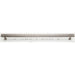 Atlas Mandalay 18" Center to Center Appliance Pull