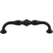 Top Knobs Allington 5 1/16" Center to Center Bar Pull
