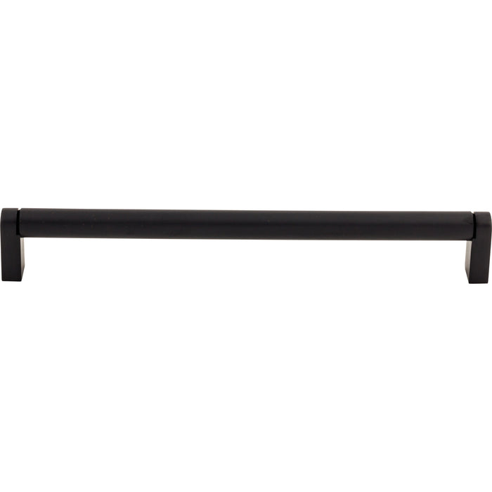 Top Knobs Pennington 8 13/16" Center to Center Bar Pull