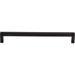 Top Knobs Pennington 8 13/16" Center to Center Bar Pull