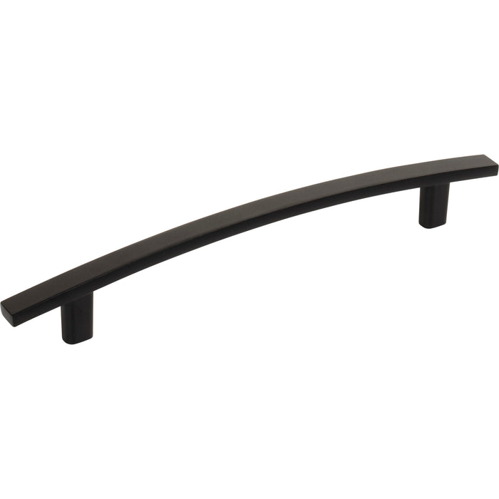 Elements Thatcher 160 mm Center-to-Center Bar Pull