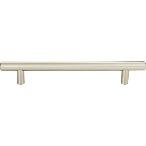 Atlas Linea Rail 6 5/16" Center to Center Bar Pull