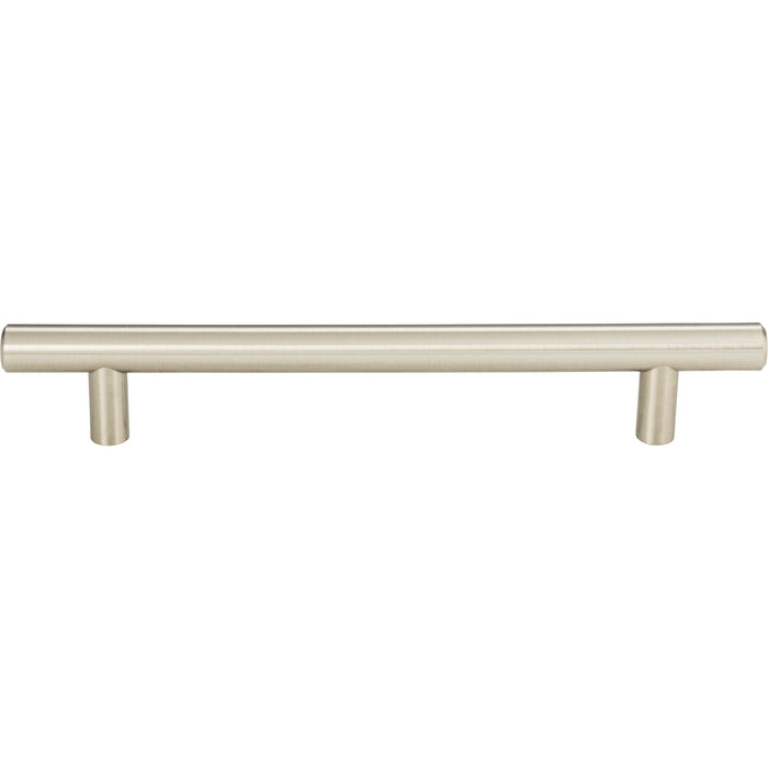 Atlas Linea Rail 6 5/16" Center to Center Bar Pull