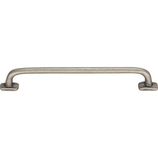 Atlas Distressed 6 5/16" Center to Center Bar Pull