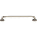 Atlas Distressed 6 5/16" Center to Center Bar Pull