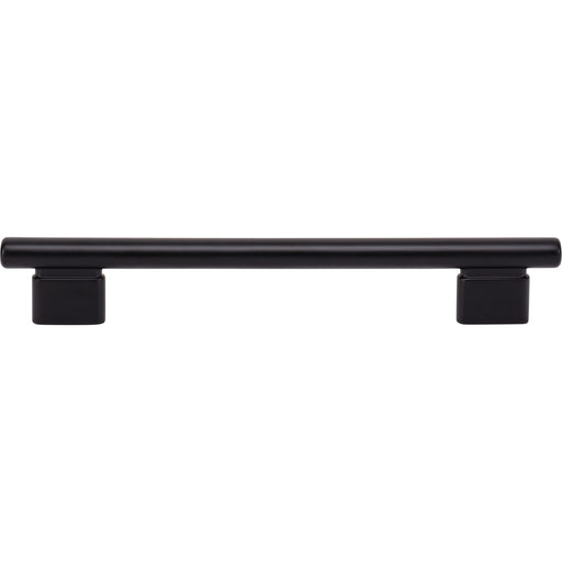 Atlas Holloway 6 5/16" Center to Center Bar Pull