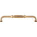 Jeffrey Alexander Audrey 192 mm Center-to-Center Bar Pull