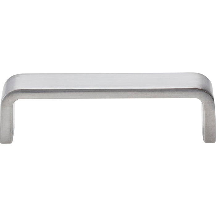 Elements Asher 96 mm Center-to-Center Bar Pull