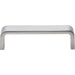 Elements Asher 96 mm Center-to-Center Bar Pull