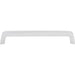 Top Knobs Tapered Bar 7 9/16" Center to Center Bar Pull
