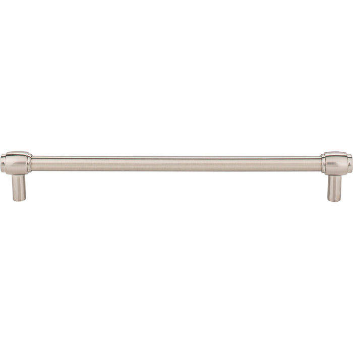 Jeffrey Alexander Hayworth 224 mm Center-to-Center Bar Pull