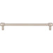 Jeffrey Alexander Hayworth 224 mm Center-to-Center Bar Pull