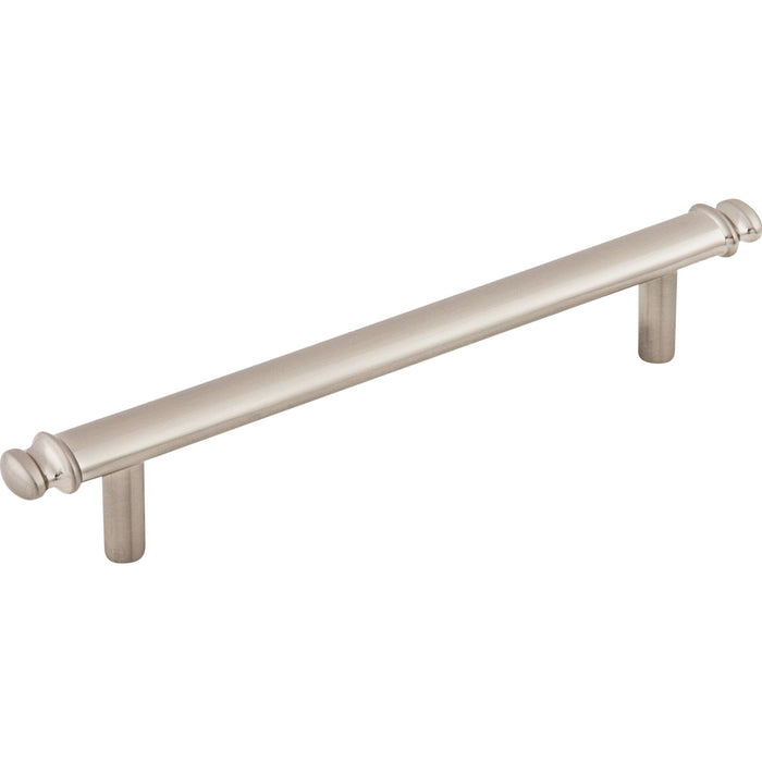 Top Knobs Julian 5 1/16" Center to Center Bar Pull