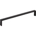 Elements Walker 2 192 mm Center-to-Center Bar Pull