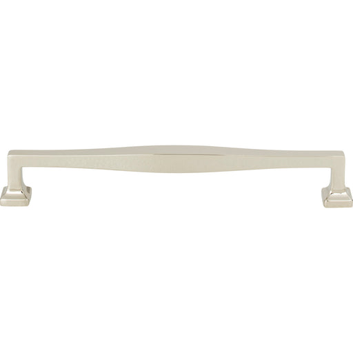 Atlas Kate 7 9/16" Center to Center Bar Pull