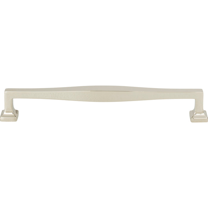 Atlas Kate 7 9/16" Center to Center Bar Pull