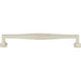 Atlas Kate 7 9/16" Center to Center Bar Pull