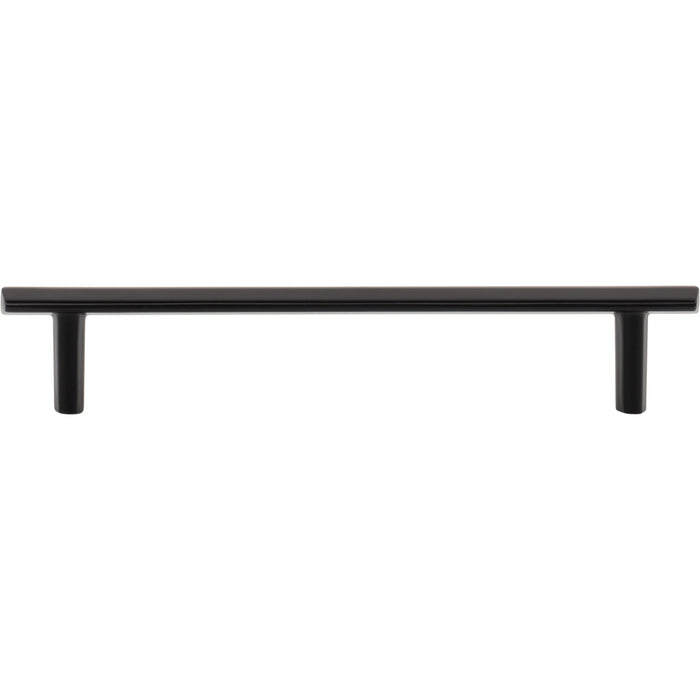 Elements William 128 mm Center-to-Center Bar Pull
