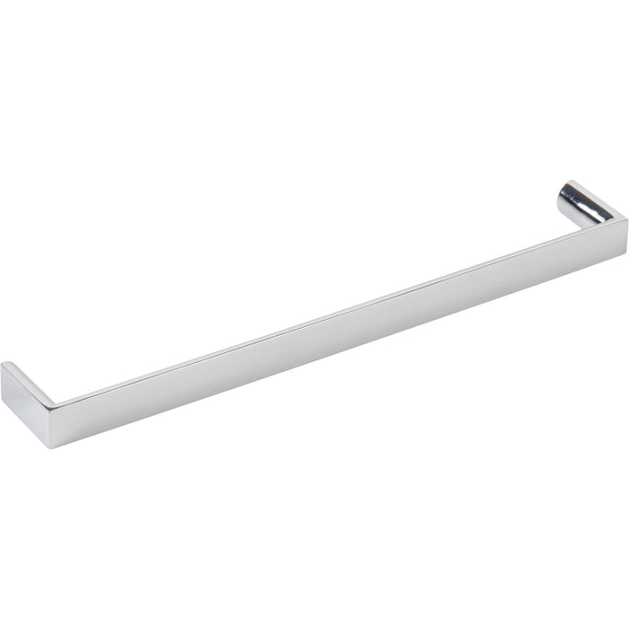 Elements Walker 2 192 mm Center-to-Center Bar Pull