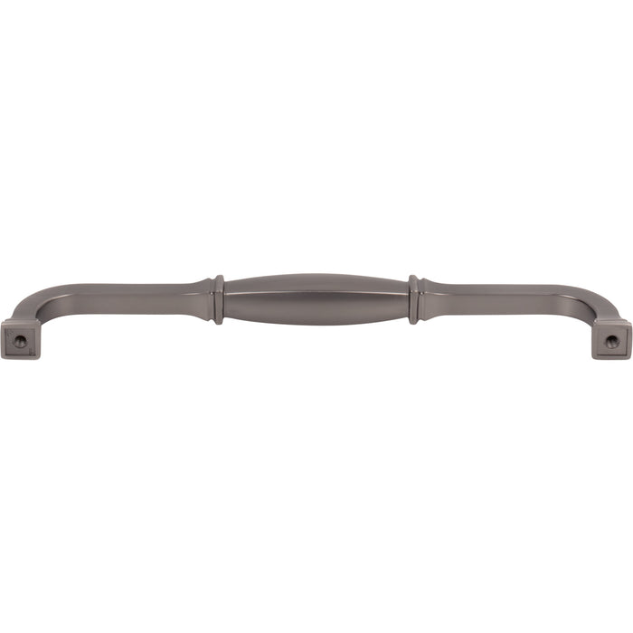 Jeffrey Alexander Audrey 192 mm Center-to-Center Bar Pull