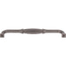 Jeffrey Alexander Audrey 192 mm Center-to-Center Bar Pull
