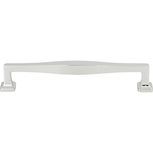 Atlas Kate 6 5/16" Center to Center Bar Pull