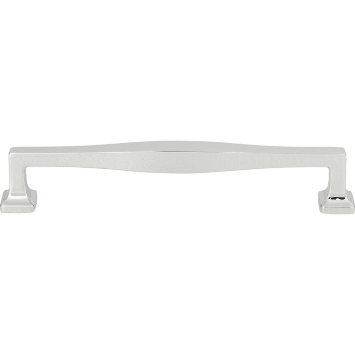 Atlas Kate 6 5/16" Center to Center Bar Pull