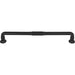 Top Knobs Kent 12" Center to Center Appliance Pull
