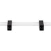 Jeffrey Alexander Spencer 96 mm Center-to-Center Bar Pull