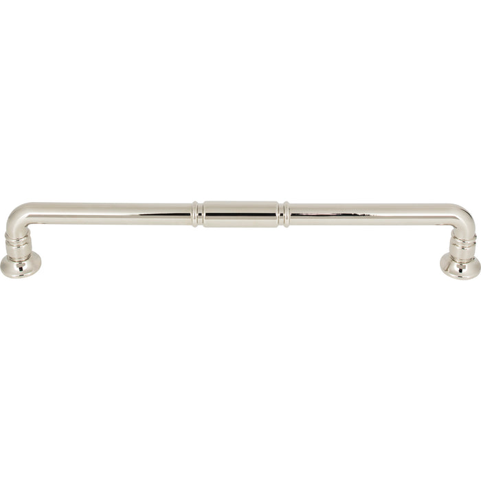 Top Knobs Kent 12" Center to Center Appliance Pull