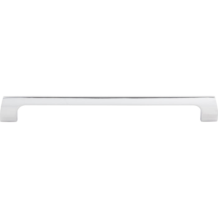 Top Knobs Holland 9" Center to Center Bar Pull