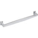 Jeffrey Alexander Richard 192 mm Center-to-Center Bar Pull