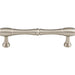 Top Knobs Nouveau Bamboo 3 3/4" Center to Center Bar Pull