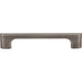 Jeffrey Alexander Leyton 128 mm Center-to-Center Bar Pull
