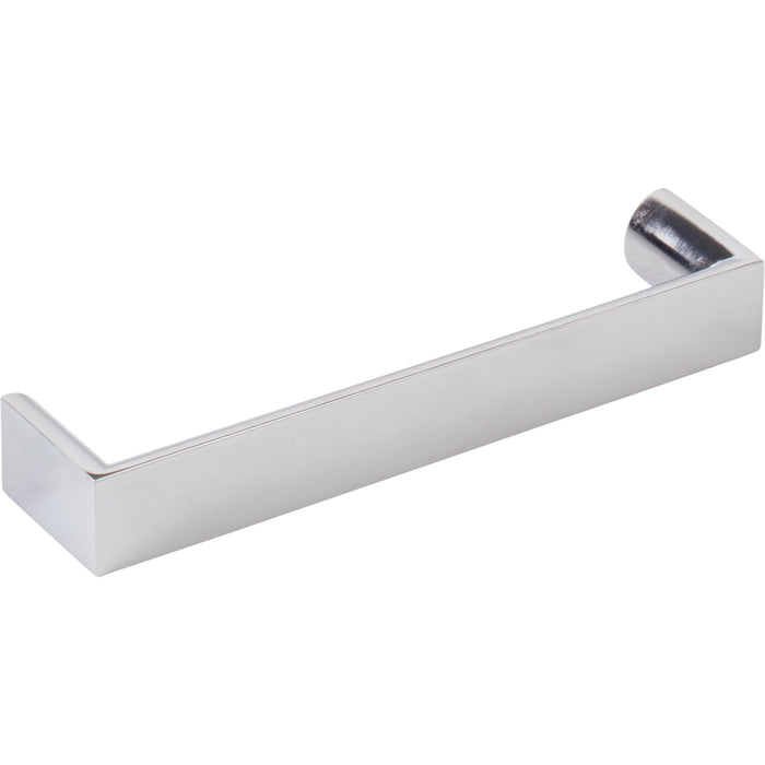 Elements Walker 1 128 mm Center-to-Center Bar Pull