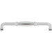 Jeffrey Alexander Audrey 192 mm Center-to-Center Bar Pull