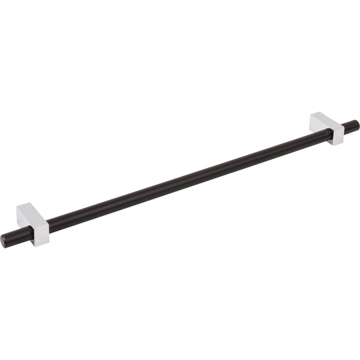 Jeffrey Alexander Larkin 305 mm Center-to-Center Bar Pull