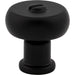 Atlas Everitt 1 3/16" Diameter Round Knob