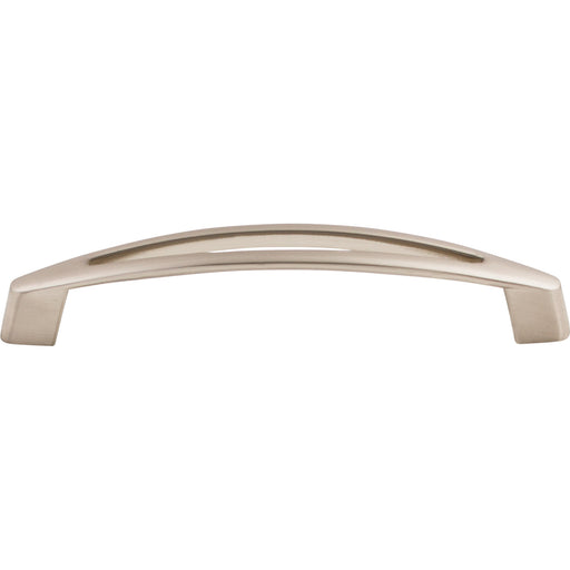 Top Knobs Verona Pull