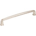 Jeffrey Alexander Milan 1 160 mm Center-to-Center Bar Pull