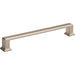 Atlas Sweetbriar Lane 6 5/16" Center to Center Bar Pull