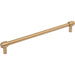 Jeffrey Alexander Hayworth 224 mm Center-to-Center Bar Pull