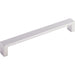 Top Knobs Modern Metro 7" Center to Center Bar Pull