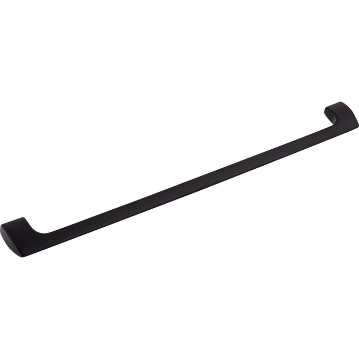 Top Knobs Holland 12" Center to Center Bar Pull