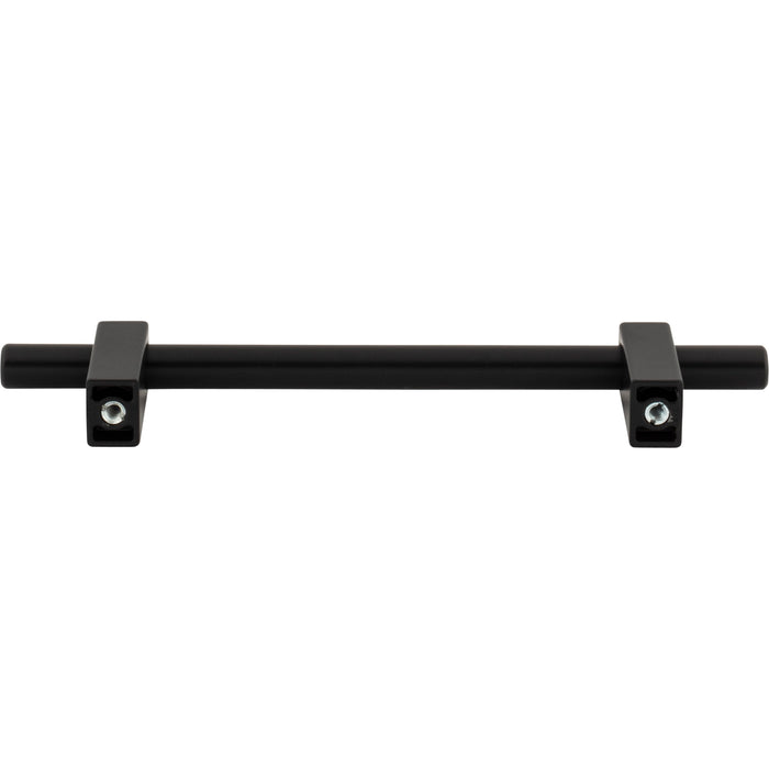 Jeffrey Alexander Larkin 128 mm Center-to-Center Bar Pull